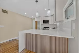524 Clyde St, Plainfield Township, PA 18064 - Photo 19