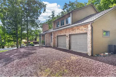 33 Oak Court, Nesquehoning, PA 18240 - Photo 27