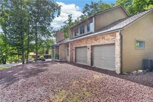 33 Oak Ct, Nesquehoning, PA 18240 - Photo 27