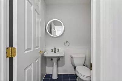 33 Oak Court, Nesquehoning Boro, PA 18240 - Photo 35