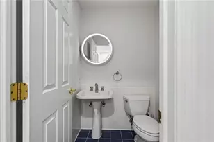 33 Oak Ct, Nesquehoning Boro, PA 18240 - Photo 35