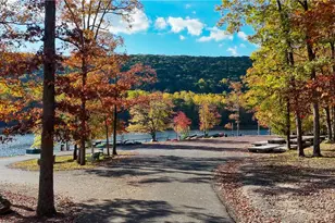 33 Oak Ct, Nesquehoning, PA 18240 - Photo 41