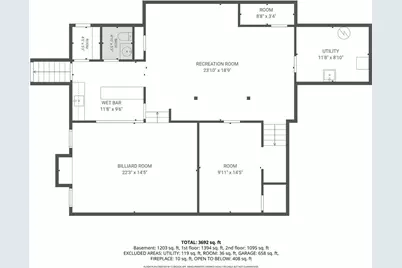 33 Oak Court, Nesquehoning, PA 18240 - Photo 47