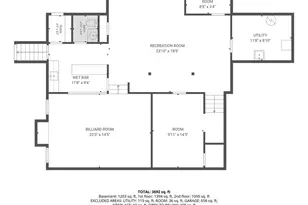 33 Oak Ct, Nesquehoning, PA 18240 - Photo 47