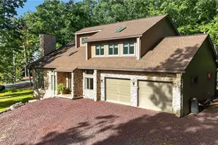33 Oak Ct, Nesquehoning Boro, PA 18240 - Photo 81