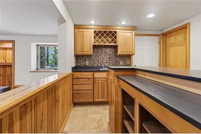 33 Oak Court, Nesquehoning Boro, PA 18240 - Photo 69