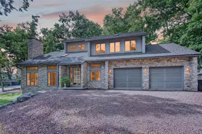 33 Oak Court, Nesquehoning, PA 18240 - Photo 1