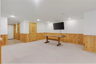 33 Oak Court, Nesquehoning Boro, PA 18240 - Photo 63