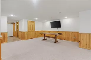 33 Oak Ct, Nesquehoning Boro, PA 18240 - Photo 63