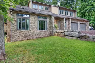 33 Oak Ct, Nesquehoning, PA 18240 - Photo 29