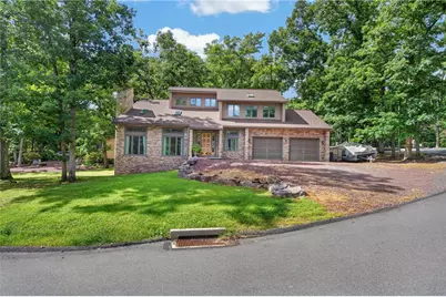 33 Oak Court, Nesquehoning, PA 18240 - Photo 13