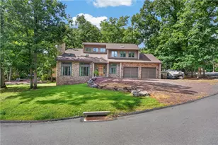 33 Oak Ct, Nesquehoning, PA 18240 - Photo 13