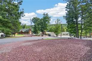 33 Oak Ct, Nesquehoning, PA 18240 - Photo 17