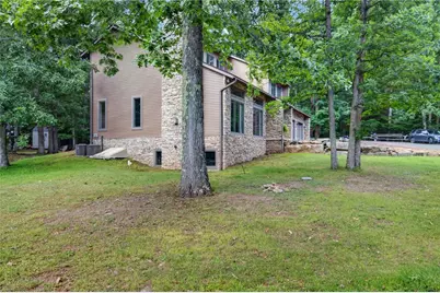 33 Oak Court, Nesquehoning, PA 18240 - Photo 21