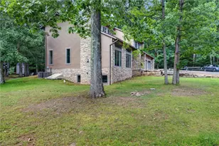 33 Oak Ct, Nesquehoning, PA 18240 - Photo 21