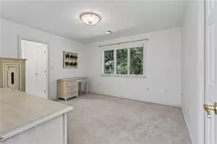 33 Oak Ct, Nesquehoning Boro, PA 18240 - Photo 57