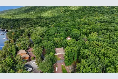 33 Oak Court, Nesquehoning Boro, PA 18240 - Photo 79