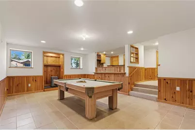 33 Oak Court, Nesquehoning Boro, PA 18240 - Photo 75