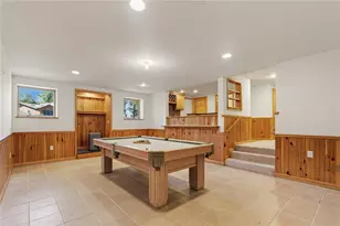 33 Oak Ct, Nesquehoning Boro, PA 18240 - Photo 75