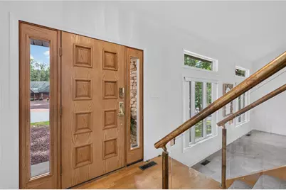 33 Oak Court, Nesquehoning, PA 18240 - Photo 5