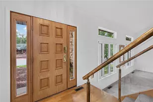 33 Oak Ct, Nesquehoning, PA 18240 - Photo 5