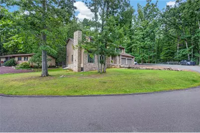 33 Oak Court, Nesquehoning, PA 18240 - Photo 19