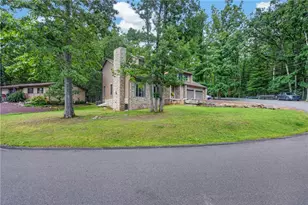 33 Oak Ct, Nesquehoning, PA 18240 - Photo 19