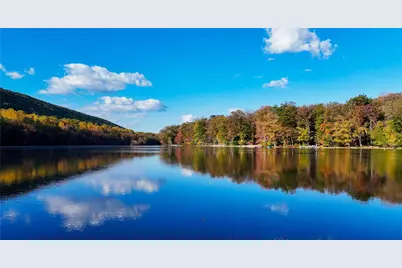 33 Oak Court, Nesquehoning, PA 18240 - Photo 43