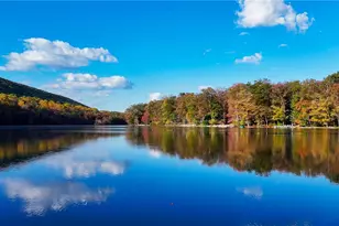 33 Oak Ct, Nesquehoning, PA 18240 - Photo 43