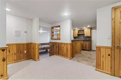 33 Oak Court, Nesquehoning Boro, PA 18240 - Photo 65