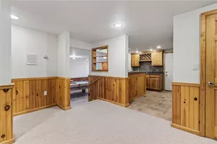 33 Oak Ct, Nesquehoning Boro, PA 18240 - Photo 65