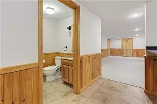 33 Oak Ct, Nesquehoning Boro, PA 18240 - Photo 71