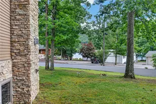 33 Oak Ct, Nesquehoning, PA 18240 - Photo 23