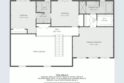 33 Oak Court, Nesquehoning, PA 18240 - Photo 49