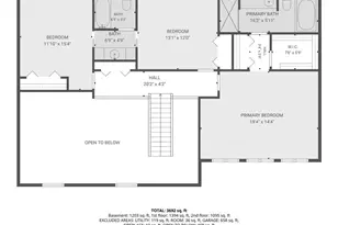 33 Oak Ct, Nesquehoning, PA 18240 - Photo 49