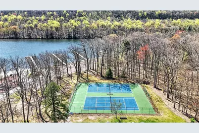 33 Oak Court, Nesquehoning, PA 18240 - Photo 35