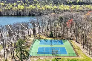 33 Oak Ct, Nesquehoning, PA 18240 - Photo 35