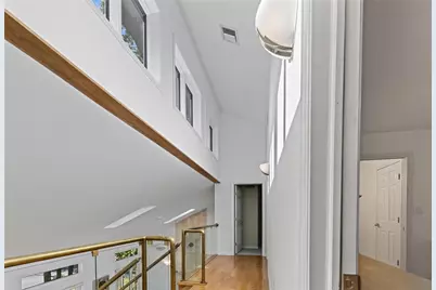 33 Oak Court, Nesquehoning Boro, PA 18240 - Photo 39