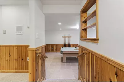 33 Oak Court, Nesquehoning Boro, PA 18240 - Photo 73