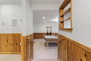 33 Oak Ct, Nesquehoning Boro, PA 18240 - Photo 73