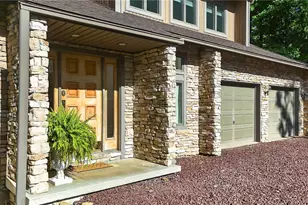 33 Oak Ct, Nesquehoning Boro, PA 18240 - Photo 83