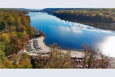 33 Oak Court, Nesquehoning, PA 18240 - Photo 37
