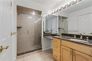 33 Oak Ct, Nesquehoning Boro, PA 18240 - Photo 45
