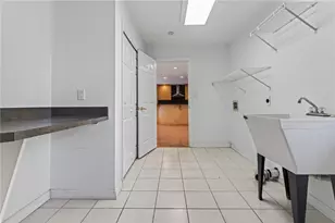 33 Oak Ct, Nesquehoning Boro, PA 18240 - Photo 37