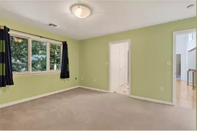 33 Oak Court, Nesquehoning Boro, PA 18240 - Photo 51