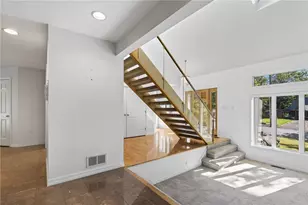 33 Oak Ct, Nesquehoning Boro, PA 18240 - Photo 27