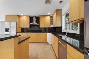 33 Oak Ct, Nesquehoning Boro, PA 18240 - Photo 19