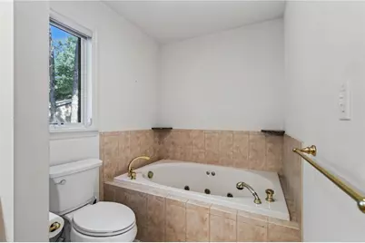 33 Oak Court, Nesquehoning Boro, PA 18240 - Photo 49