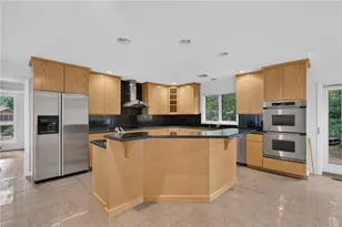 33 Oak Ct, Nesquehoning, PA 18240 - Photo 9