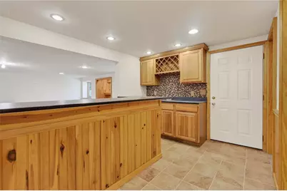 33 Oak Court, Nesquehoning Boro, PA 18240 - Photo 67